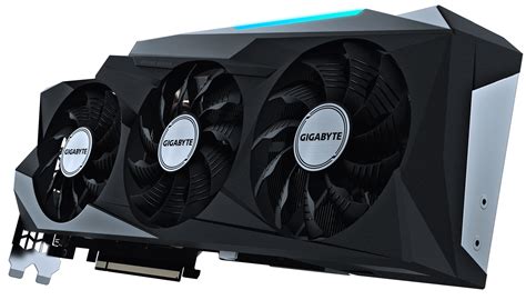 gaming oc|GIGABYTE GeForce RTX 3080 GAMING OC 12G .